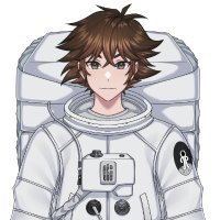 Maxtronaut (@max54358335) 's Twitter Profile
