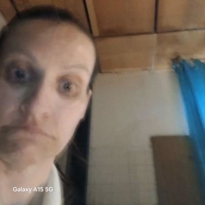 kamila25958's profile picture. https://t.co/5te1Xuqc6i