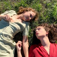 映画『美しい夏』公式【𝟴.𝟭 𝑭𝒓𝒊.】 (@labellaestatejp) 's Twitter Profile Photo 映画『美しい夏』公式【𝟴.𝟭 𝑭𝒓𝒊.】 (@labellaestatejp) 's Twitter Profile Photo