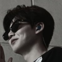 丹哈娜艺术 (@danhanart) 's Twitter Profile