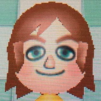 bangosmangoss's profile picture. priv for @townsofclowns 💫✨