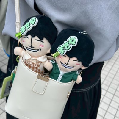 machiya_machiya's profile picture. 出会っちゃのが運の尽き✨