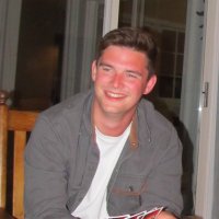 Matt Hastings (@matthew_hasting) 's Twitter Profile