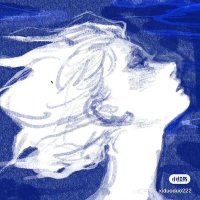 cleó 🌊 28/50📖 (@clearrieeo) 's Twitter Profile