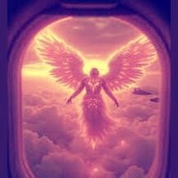 A Spirit in a Material World เฅ (@cosmicdustara) 's Twitter Profile Photo A Spirit in a Material World เฅ (@cosmicdustara) 's Twitter Profile Photo