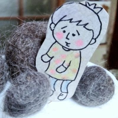 ₊✼̥୭*ˈぺこぺこペン子₊✼̥୭*ˈさんのプロフィール画像