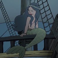dê lírios (@imc14_) 's Twitter Profile
