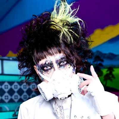 2/5 内容変更あり】コドモドラゴン meN-meNさん チェキ