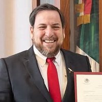 Miguel Ángel Valdez García (@m_angelvgarcia) 's Twitter Profile