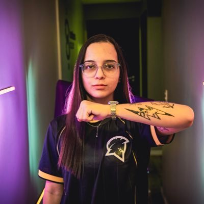 🇧🇷 22y | Valorant Player @TbseSportsOf | 📧: mizzyfps@gmail.com