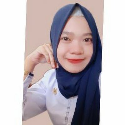 Lupitatato's profile picture. 