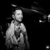 ryan tedder (@gggkeee31200) Twitter profile photo