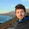 damoose_isloose's profile picture. Gardening. History. Positive masculinity. Reading, writing, and storytelling. 'Nerd Moses' and Diocletian stan. Trying to build an eco-friendly micro-nation.