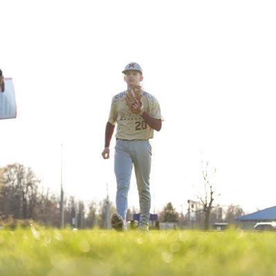 SamuelHarrigan4's profile picture. Pittsford Mendon 2028| Prime Baseball| RHP-2B-SS-OF|5’10|160lbs| 3.7 GPA| Email- samuelharrigan04@gmail.com