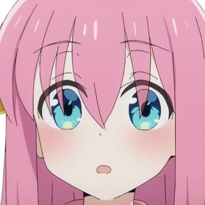 🐟さんのプロフィール画像