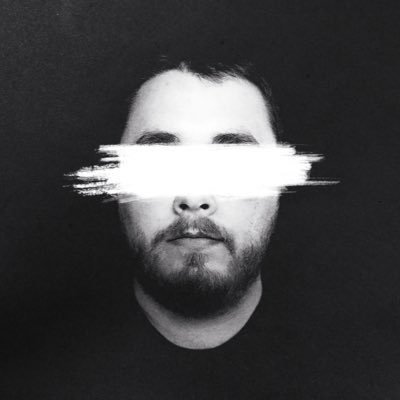 Sam Grayさんのプロフィール画像