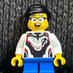 Levi (@levi_in_lego) Twitter profile photo Levi (@levi_in_lego) Twitter profile photo