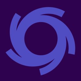 Content Hurricane Profile