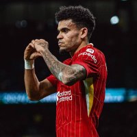 AliB⁶₆⁷LFC🇧🇪🇹🇷 (@aliblfc) 's Twitter Profile