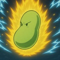 U3_Jackabeans (@u3_jackabeans) 's Twitter Profile