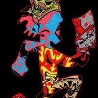 SPOKEN REALNESS (@spoken_realness) 's Twitter Profile Photo SPOKEN REALNESS (@spoken_realness) 's Twitter Profile Photo
