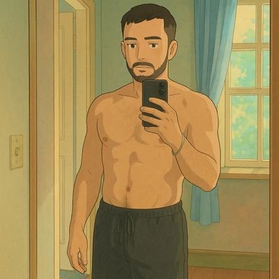 _eddinho's profile picture. 