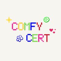 Comfycert | Rent Powerbank & Jastip barang ๐๐ (@comfycert) 's Twitter Profile