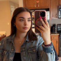 ᵇⁿᵗʰ SKIBIDI DAWN (@dawwniee) 's Twitter Profile Photo ᵇⁿᵗʰ SKIBIDI DAWN (@dawwniee) 's Twitter Profile Photo