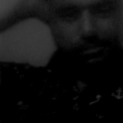 ulutas90tdr's profile picture. para mı... 
yeryüzünde ki tanrının  ikinci adı...