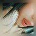 Una chulada de Mujer💋 (@chulada_demujer) Twitter profile photo Una chulada de Mujer💋 (@chulada_demujer) Twitter profile photo