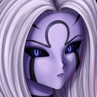 DemonicAuRora (@dem0nicaurora) 's Twitter Profile