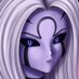 DemonicAuRora (@dem0nicaurora) Twitter profile photo DemonicAuRora (@dem0nicaurora) Twitter profile photo