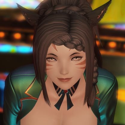 🔞 Beginner gPoser! | DMs open
Tall, Short and anything in between!
Elemental