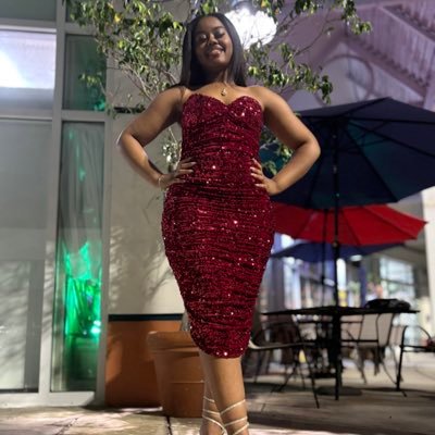 _caramelqueenn_'s profile picture. 