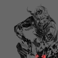 TheBardArt (@lthebart) 's Twitter Profile