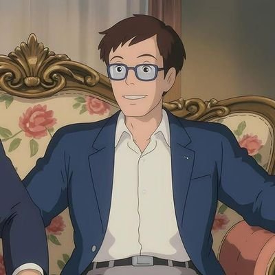 freddi98e's profile picture. I face it with a grin .... I will never giving in #MBChC. FY2, Residency 
#Halamadrid