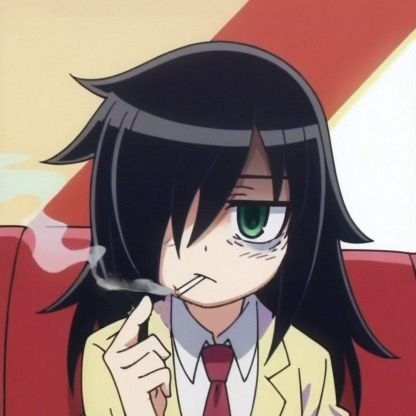 Cata_134_'s profile picture. Why are you here??