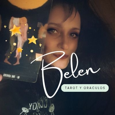 El tarot como herramienta de autosuperación .Lo crees y lo creas. 😇🤩
en youtube:
https://t.co/Cvcm3Aexnk