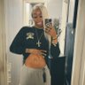 LaciJaishae's profile picture. girls girls girls | ig: d.darlaciaa