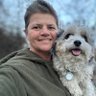 SteelCityCoach's profile picture. Steel City Endurance, World champion and Olympic Triathlon Coach, Meteorology Student #PSU, ER Physician x 23 yrs, full stack coding coach, Climber, Adventurer
