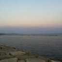 Tim Oster - @TimThaGreat88 - Twitter