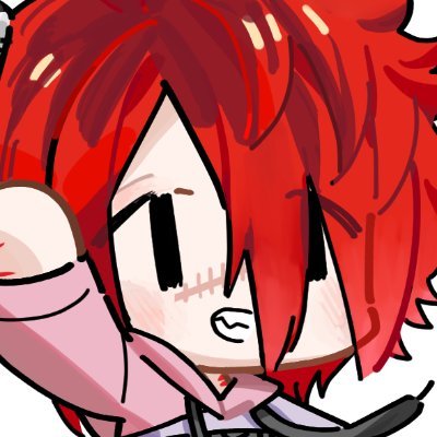こころ🌳がんばってね🧼1立絵収集家👻🚢さんのプロフィール画像