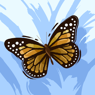 xavier_dur22416's profile picture. 