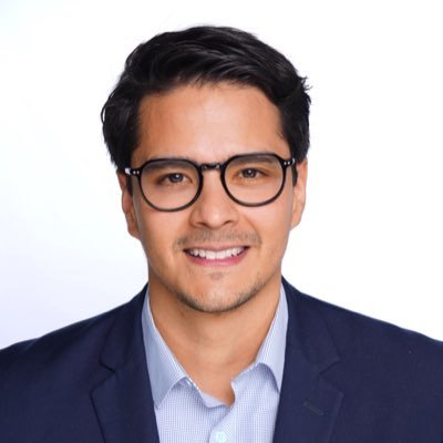 Cardiac Electrophysiology Research Fellow @BrighamWomens🫀l Affiliated Fellow @harvardmed l 🇲🇽 MD l MSc Cardiovascular Science @UCL_ICS l