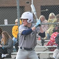 Lincoln Kruer (@lkruer6) 's Twitter Profile