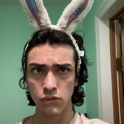 goonadit's profile picture. NSFW PAGE  DMS:OPEN