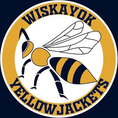 wiskayokgossip's profile picture. xoxo, gossip girl