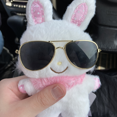 にくまきとまとさんのプロフィール画像