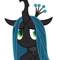 ᖭི༏ᖫྀ (@crysalisis) 's Twitter Profile