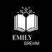 Emily Brehm (@emily_brehm0) Twitter profile photo Emily Brehm (@emily_brehm0) Twitter profile photo